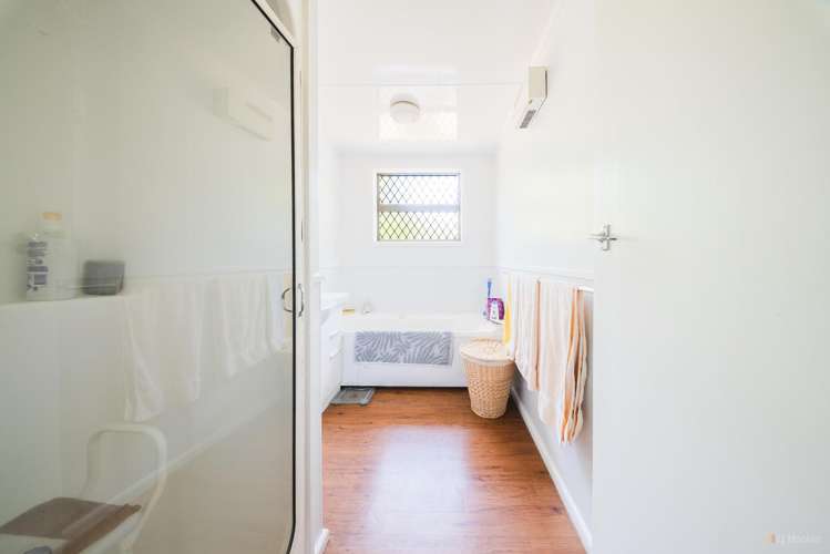 1 James Street Waimate_12