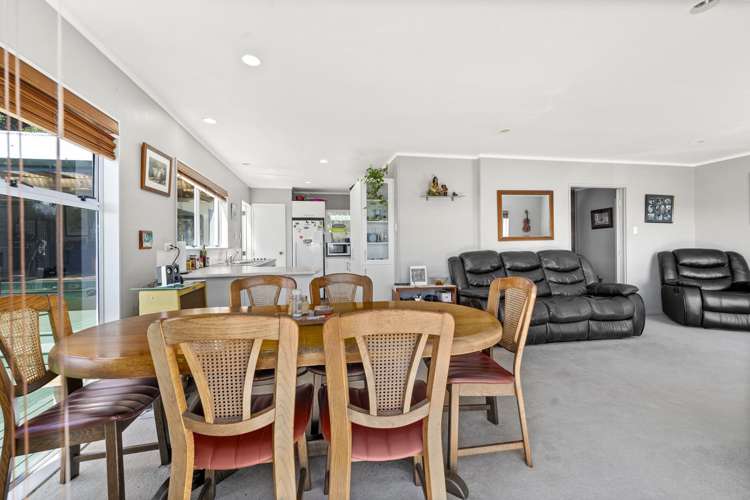 6 Aislabie Road Onewhero_13