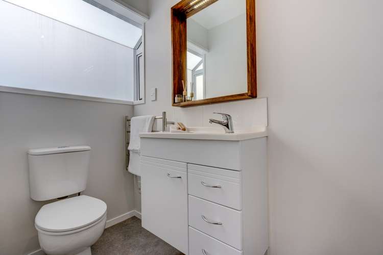 30 Huia Street Whau Valley_10