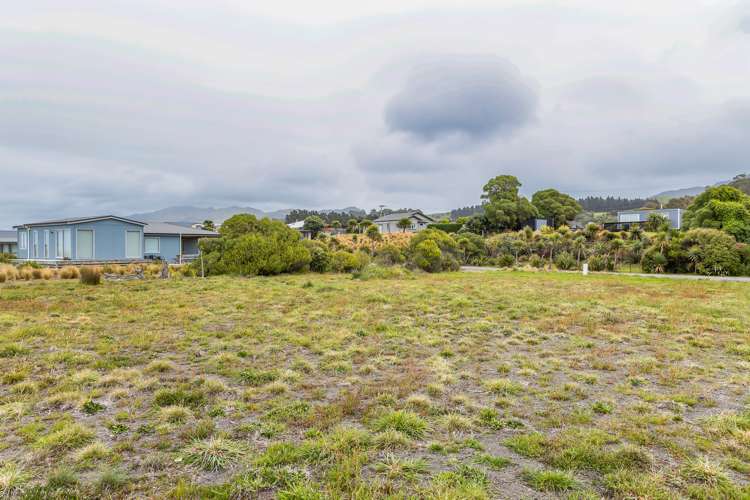 10/622 Claverley Road Hundalee_9