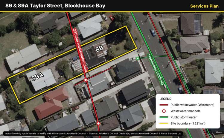 89A Taylor Street_0