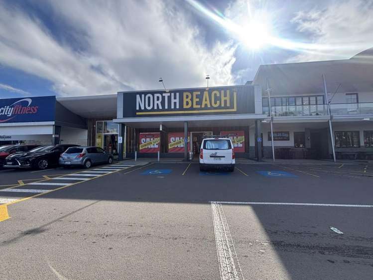 247 Fraser Street Tauranga_7