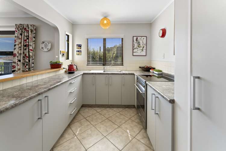 47a Douglas Road Wakatu_14