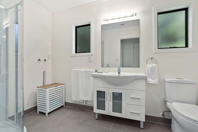 134 Woodlands Park Road Titirangi_20