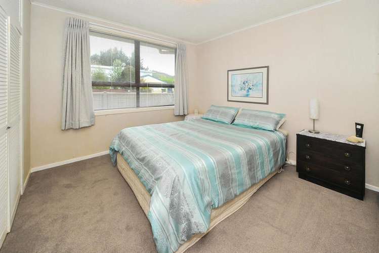 15 Kawakawa-Orere Road Kawakawa Bay_8