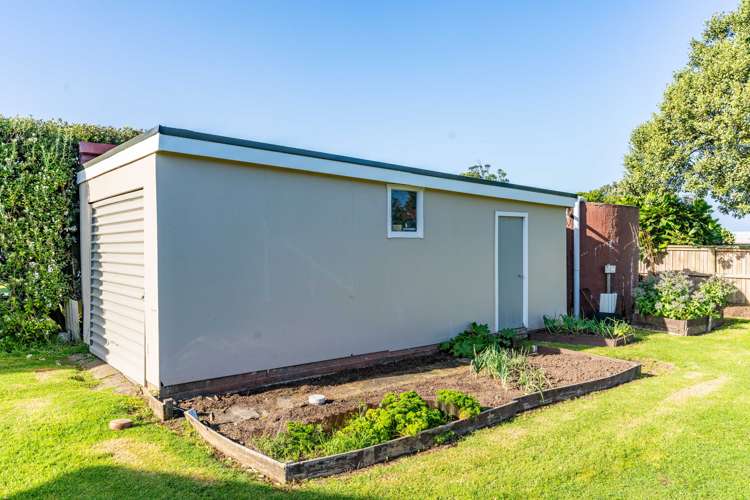 14 Kelly Street Dargaville Surrounds_15