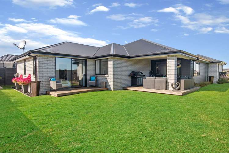 52 Terry Came Drive Cambridge_17