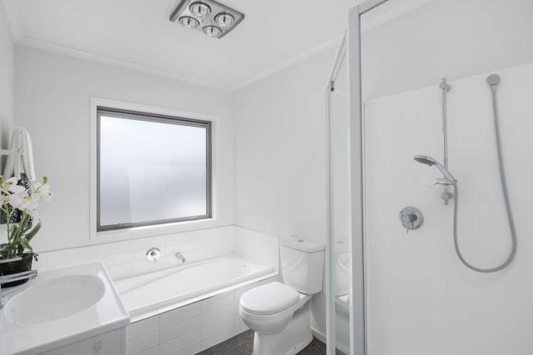 13 Charlbury Drive Rolleston_15