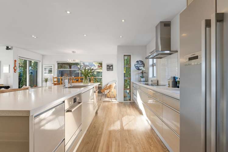 9a Windsor Place Mosgiel_6