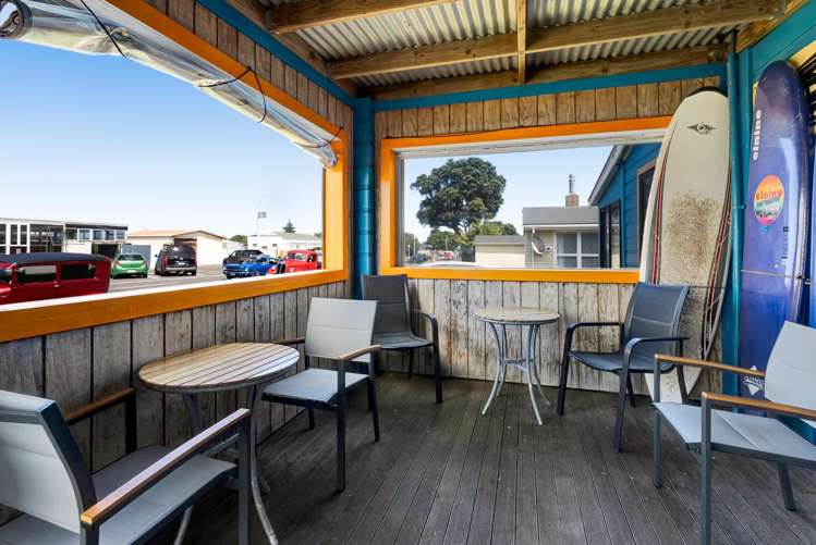 102 Tasman Street Opunake_13