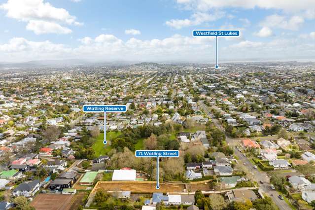 Lot 3/71 Watling Street Epsom_2