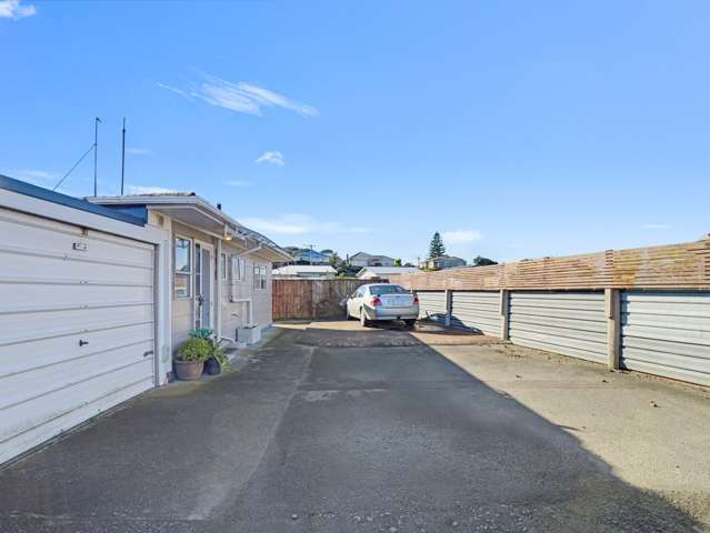 56D Gonville Avenue Gonville_2