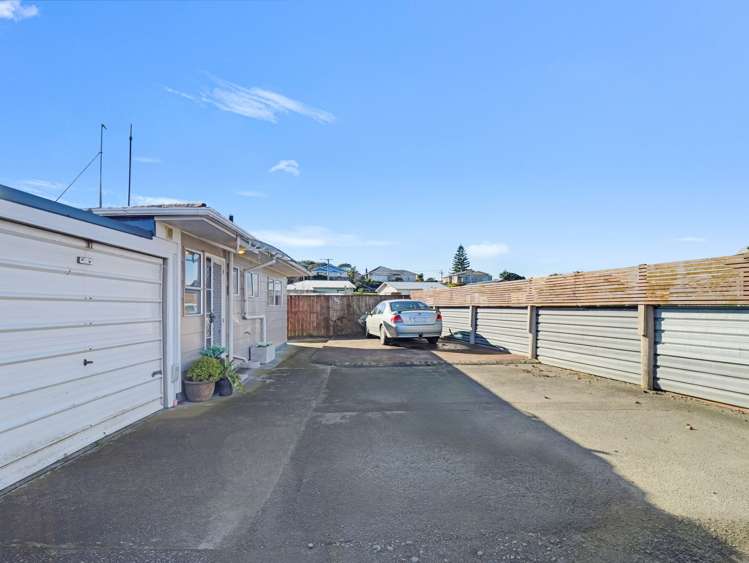 56D Gonville Avenue Gonville_18
