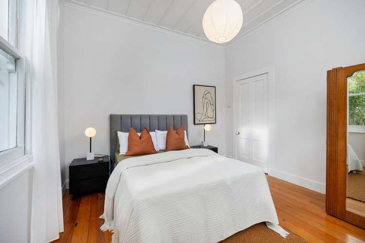 2/13 Tasman Avenue Mount Albert_15