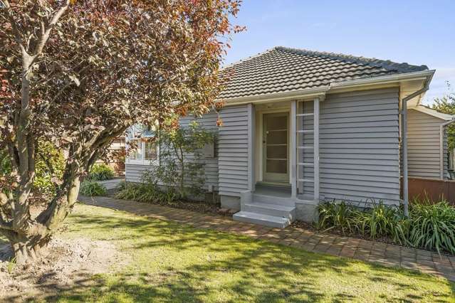 73 Jollie Street Linwood_1