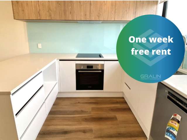 Beautiful 3 Bedroom in Hobsonville