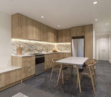 14 Whiteleigh Avenue_2