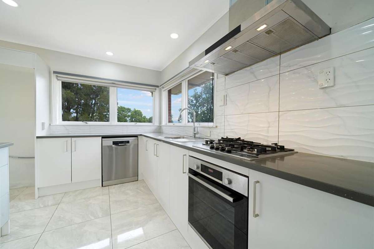 41 Royal Road_1