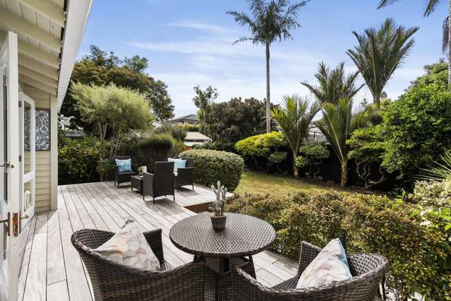 56 Milton Road Mount Eden_1