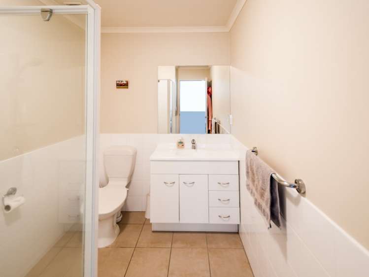 19/55 Verbena Road Birkdale_17