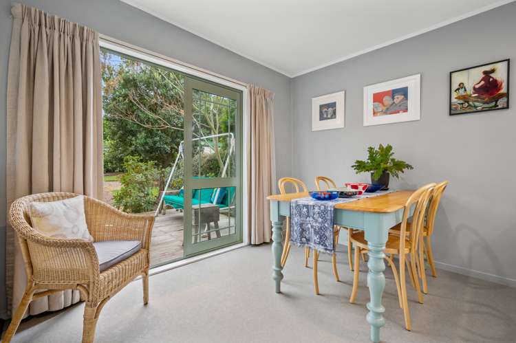 8 Tau Crescent Diamond Harbour_7