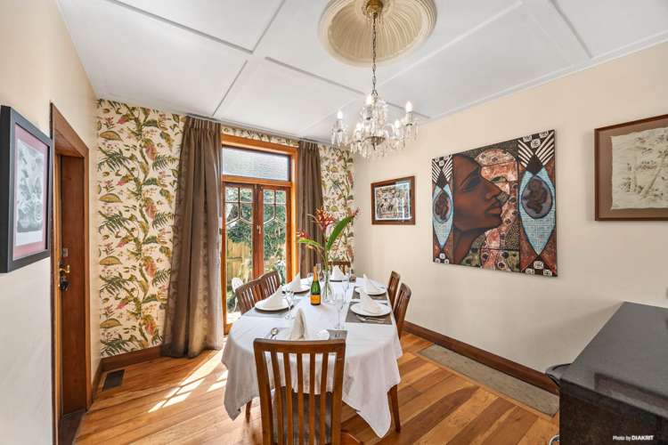 39 Central Avenue Papatoetoe_12