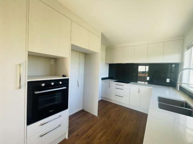 1/54 Lynwood Road New Lynn_2
