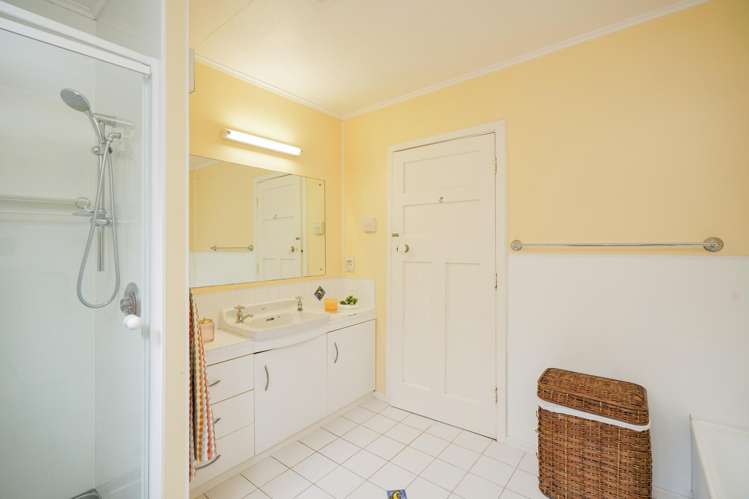 45 Duke Street Gladstone_20