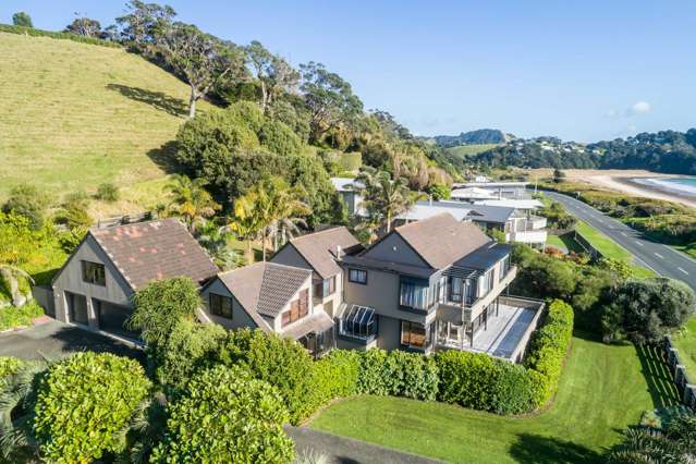 1133&1137 Matapouri Road Tutukaka_3