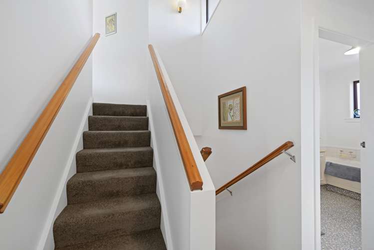 11 Downies Road Halswell_10