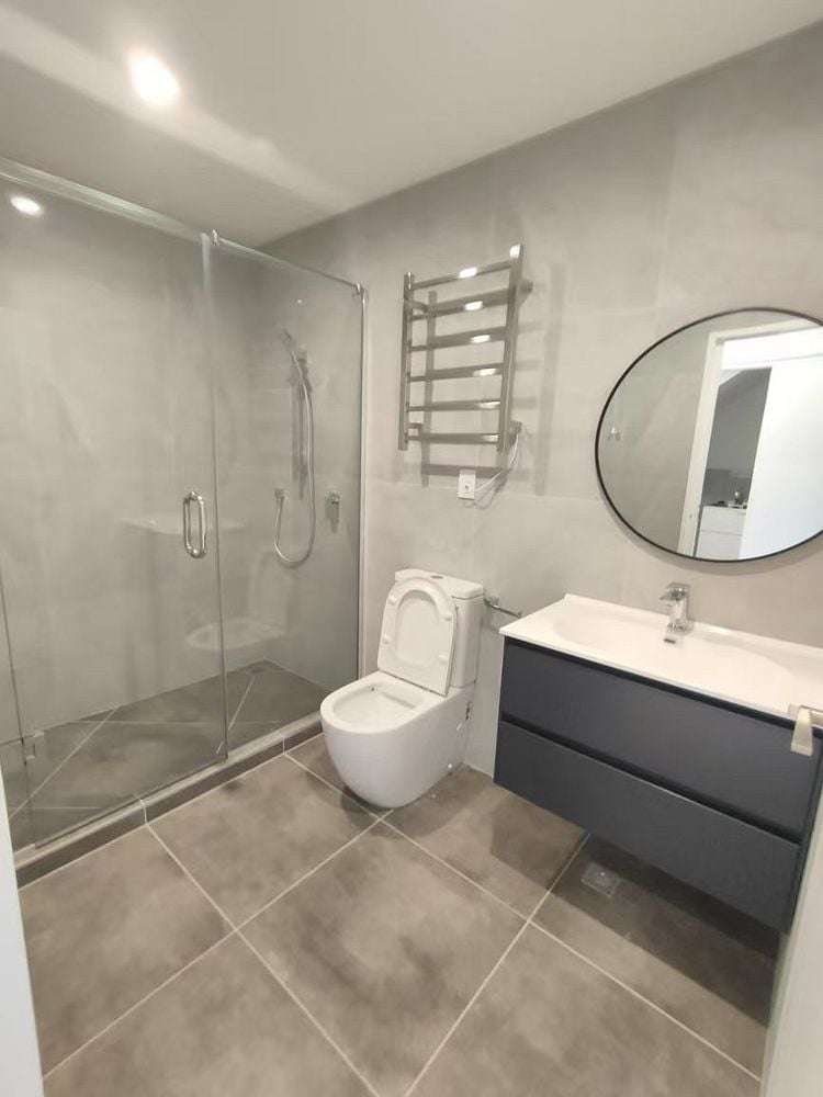6/32A Westgate Drive Westgate_4