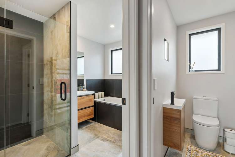 6 Paulene Anne Place Mangawhai Heads_18