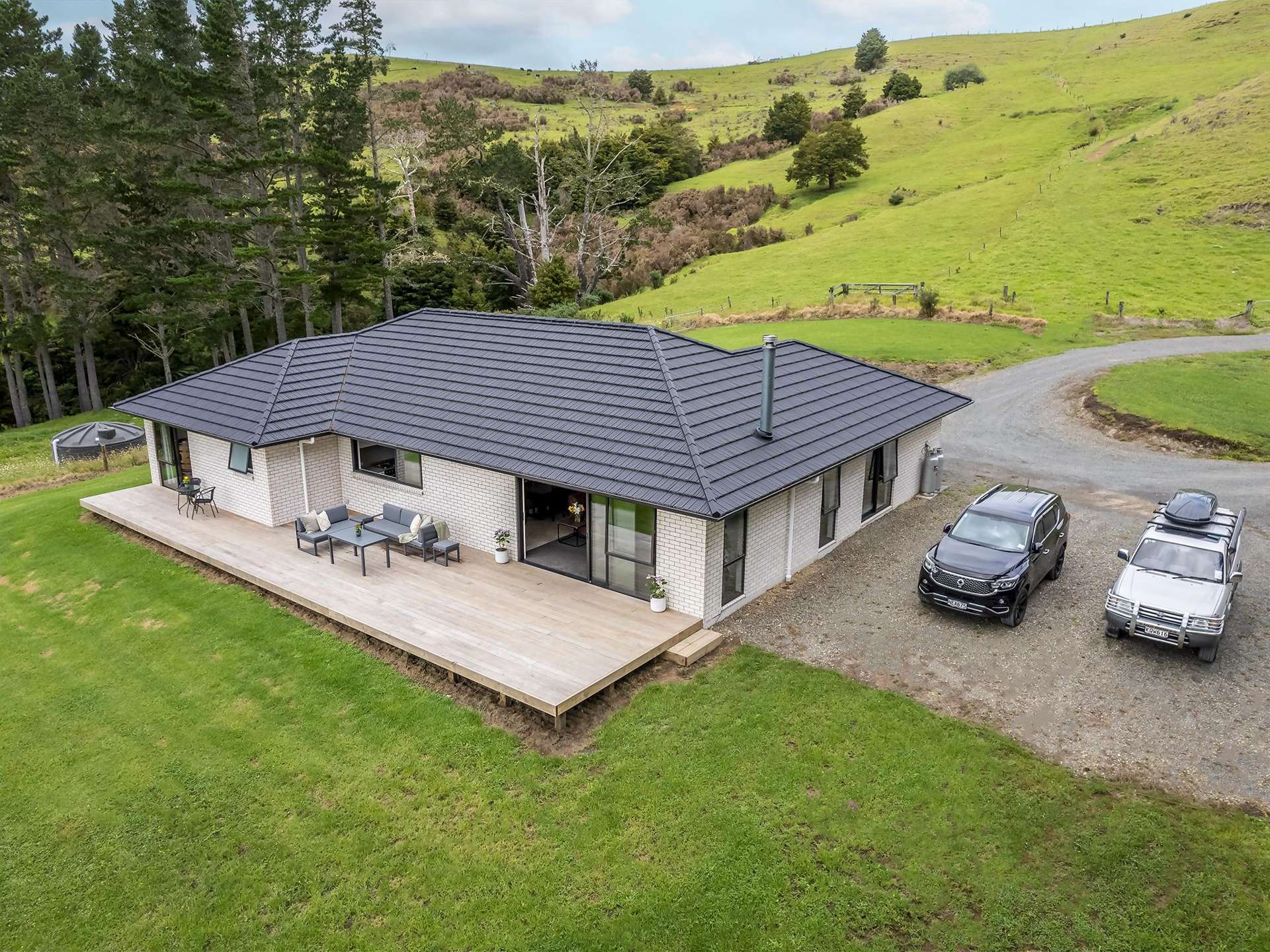 55A Toots Drive Kawakawa_0