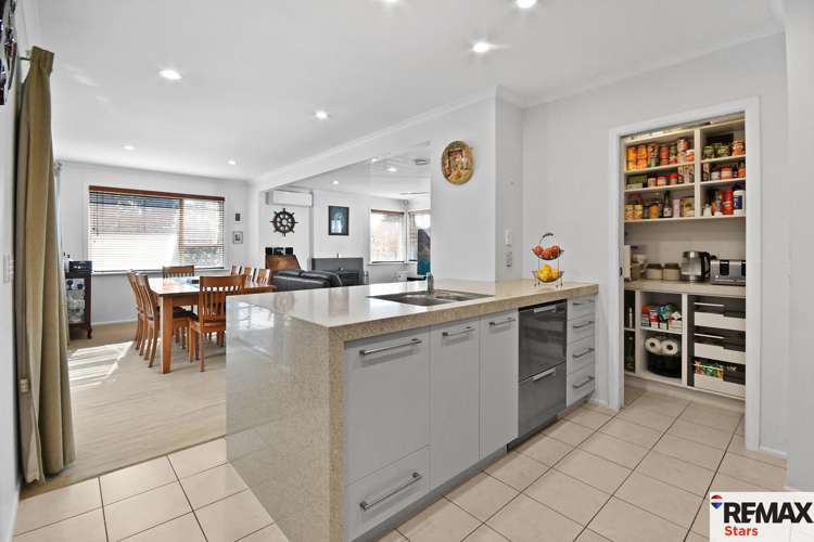 38 Helvetia Road Pukekohe_10