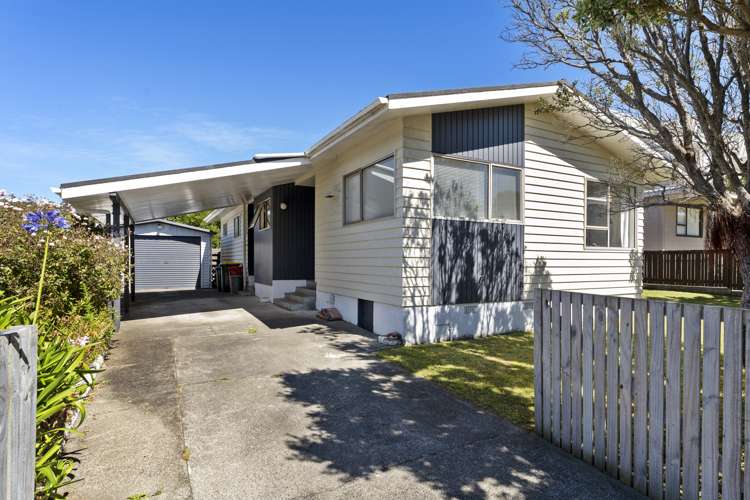 136 Kahu Road_0