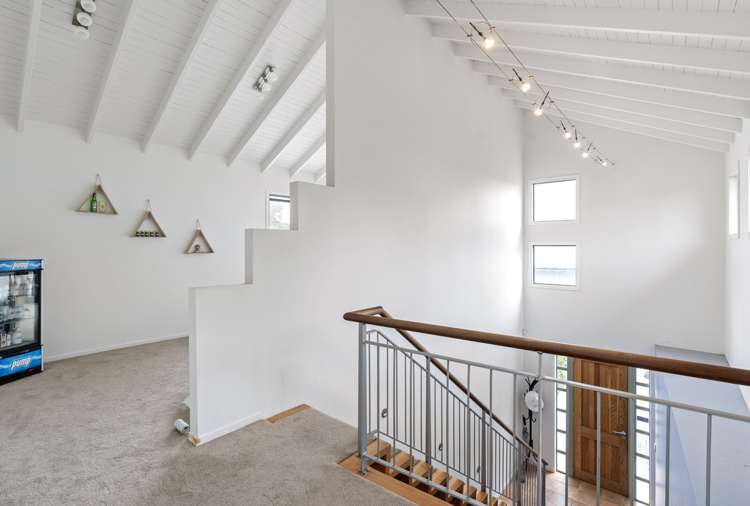 2/206 Onewa Road Birkenhead_11