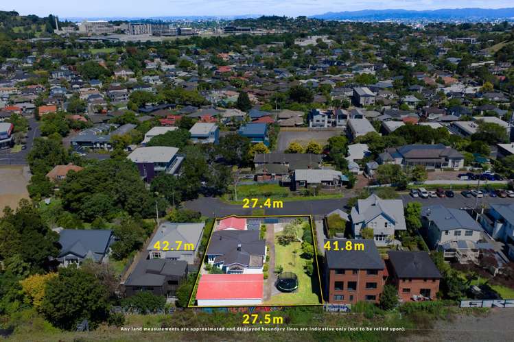 16 Patey Street Remuera_3