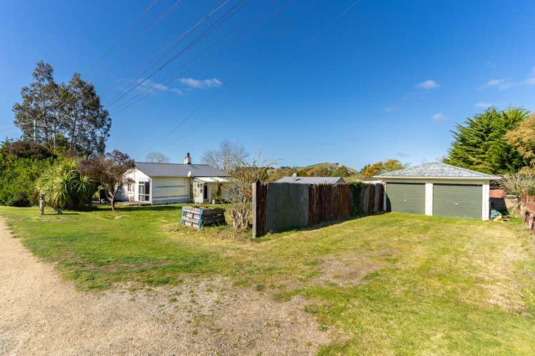 18 Collins Street Waikouaiti_23