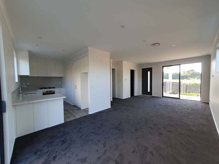 1 Koreke Close Kenepuru_5