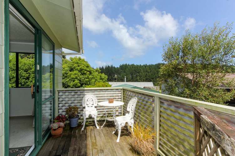 8 Hobart Drive Spotswood_12