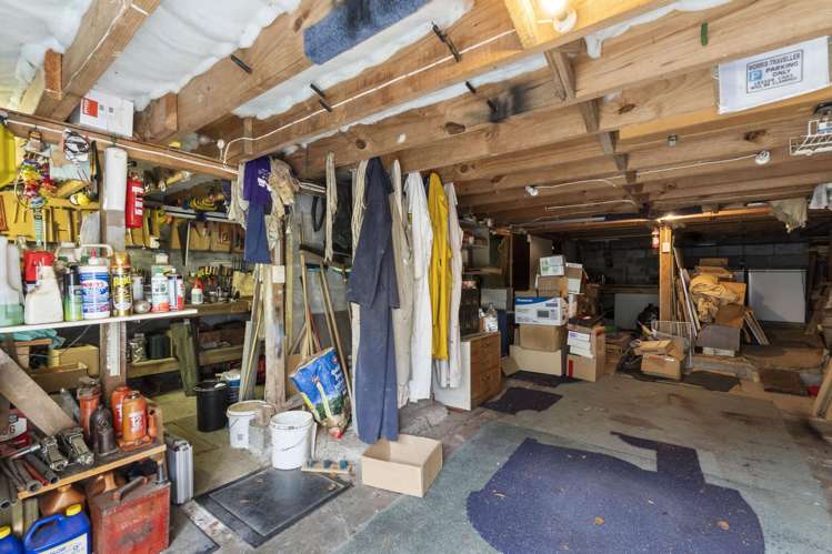 93 North Street Morrinsville_16