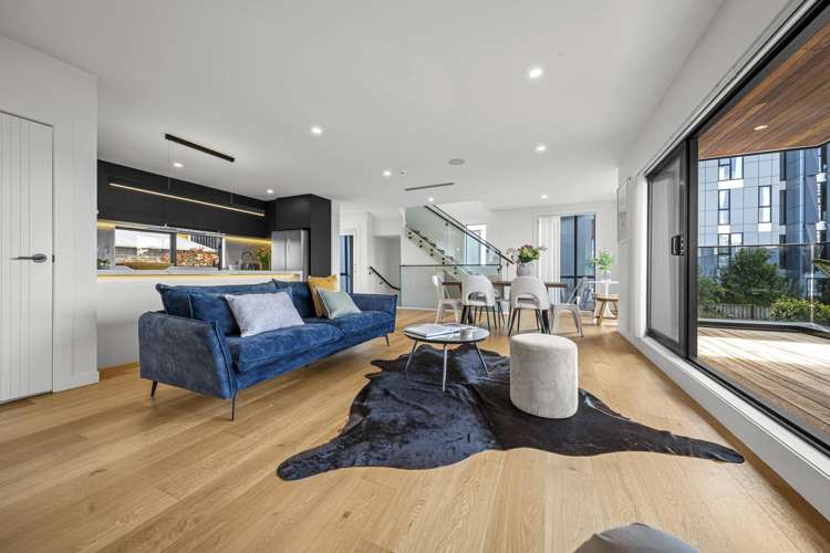 5B Lomond Street Takapuna_1