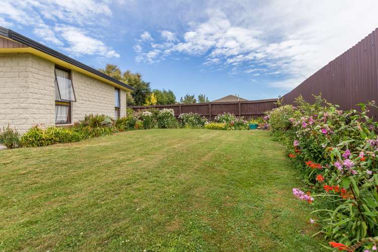 33 Fusilier Street Hoon Hay_17