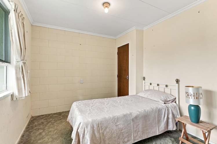 17B Churchill Avenue Hokowhitu_8