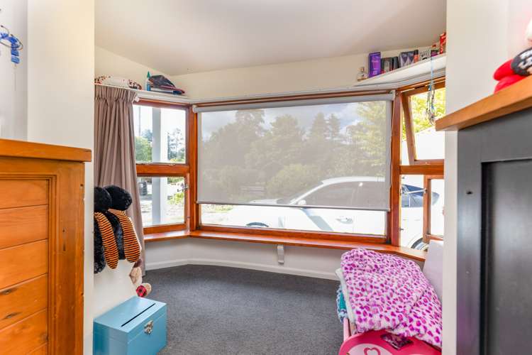 16 Main Street Oxford_10