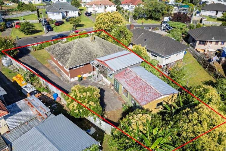 26 Crown Crescent Otara_20