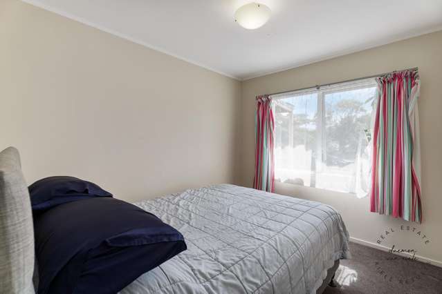 16 Stoll Place Clendon Park_4