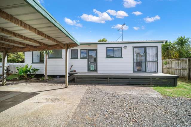 2/8 Freyberg Crescent Pukekohe_1