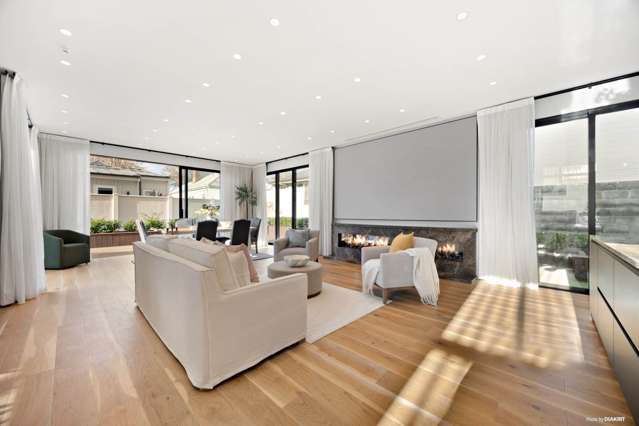 16a Onslow Avenue Epsom_3