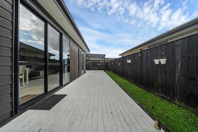14 Wellfield road Papakura_13